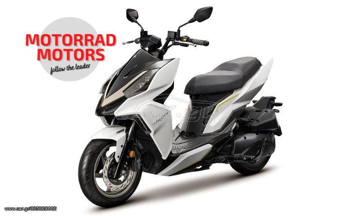 Honda ADV 350 -  2022 - 7 490 EUR Καινούργιες - Μεταχειρισμένες Μοτοσυκλέτες