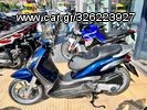 Piaggio Beverly 250 -  2006 - 1 600 EUR Καινούργιες - Μεταχειρισμένες Μοτοσυκλέτ