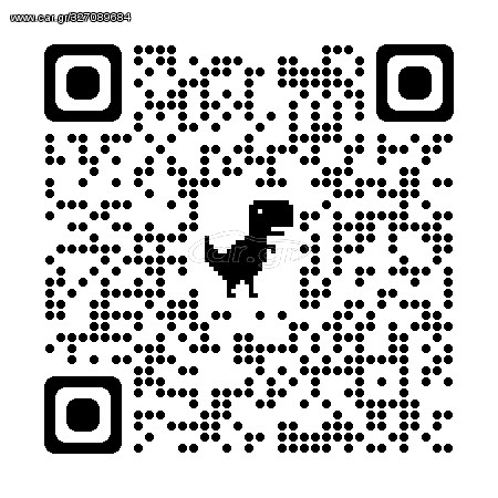 Piaggio MP3 -  2022 - 13 490 EUR Καινούργιες - Μεταχειρισμένες Μοτοσυκλέτες