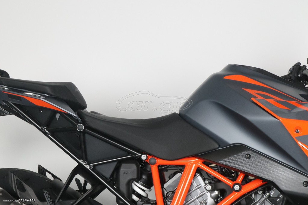 KTM 1290 Super Duke GT -  2023 - 24 200 EUR Καινούργιες - Μεταχειρισμένες Μοτοσυ