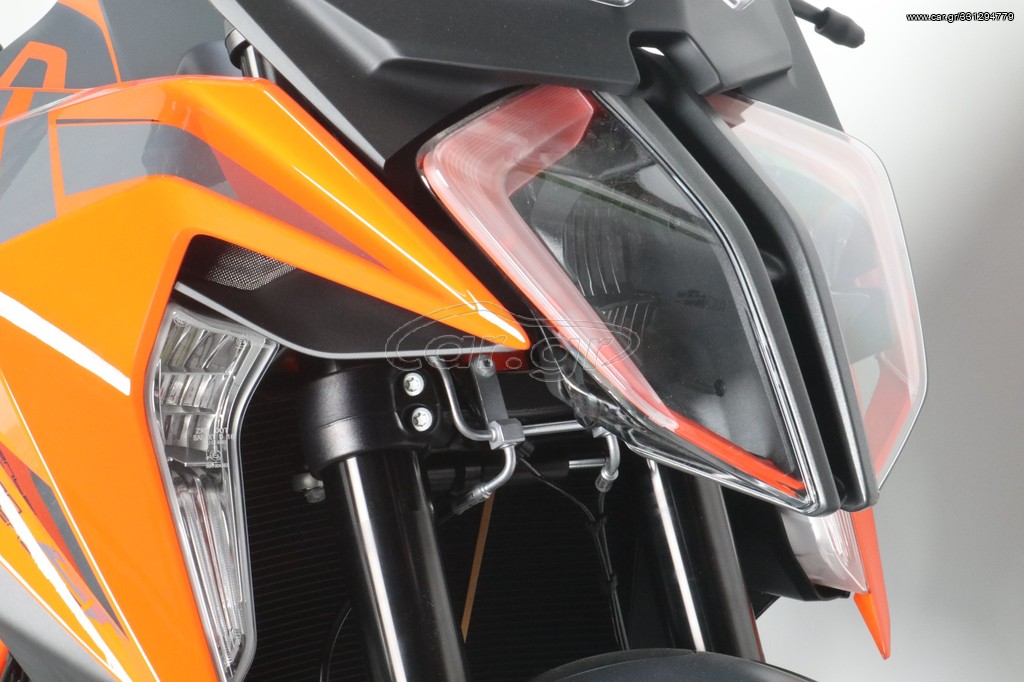 KTM 1290 Super Duke GT -  2023 - 24 200 EUR Καινούργιες - Μεταχειρισμένες Μοτοσυ