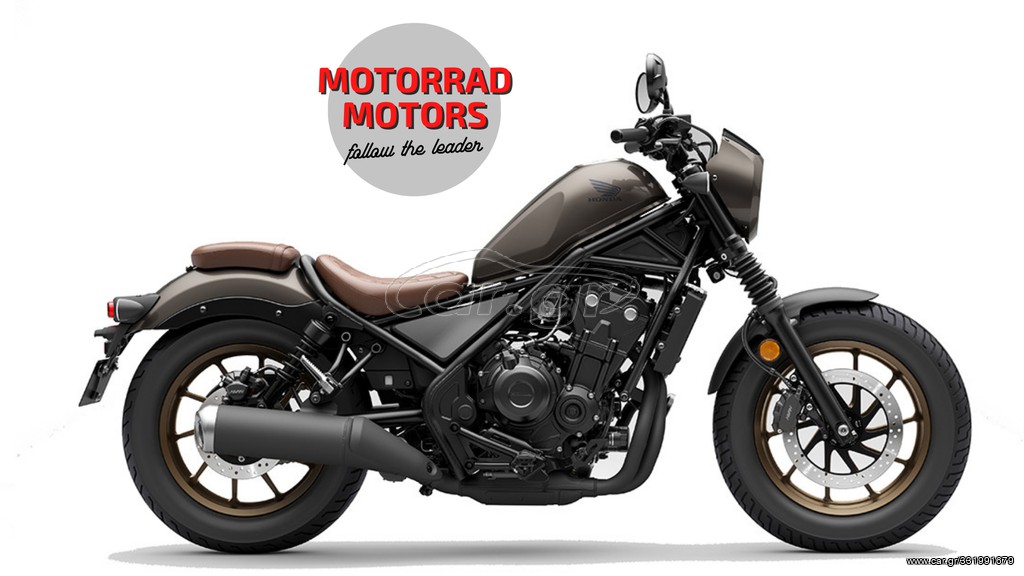 Honda Transalp - XL 750 2023 - 11 500 EUR Καινούργιες - Μεταχειρισμένες Μοτοσυκλ