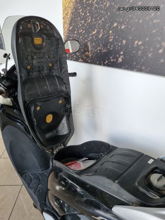 Honda SH 300i -  2009 - 2 000 EUR Καινούργιες - Μεταχειρισμένες Μοτοσυκλέτες