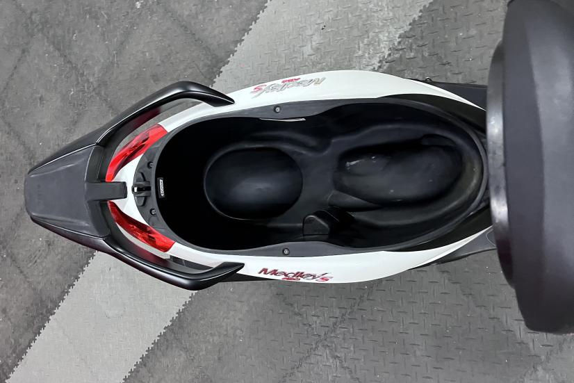 Piaggio Medley 150 - S 2021 - 2 700 EUR Καινούργιες - Μεταχειρισμένες Μοτοσυκλέτ