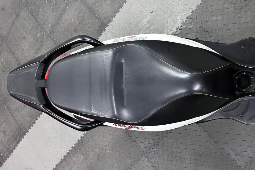 Piaggio Medley 150 - S 2021 - 2 700 EUR Καινούργιες - Μεταχειρισμένες Μοτοσυκλέτ
