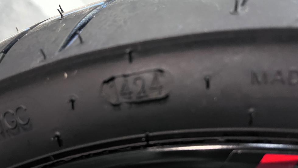 Piaggio Medley 150 - S 2021 - 2 700 EUR Καινούργιες - Μεταχειρισμένες Μοτοσυκλέτ