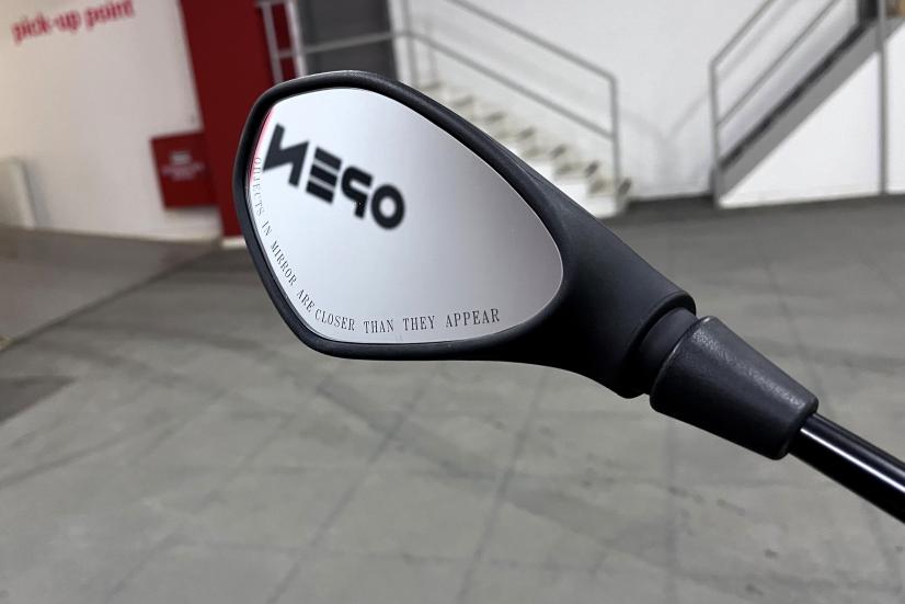 Piaggio Medley 150 - S 2021 - 2 700 EUR Καινούργιες - Μεταχειρισμένες Μοτοσυκλέτ