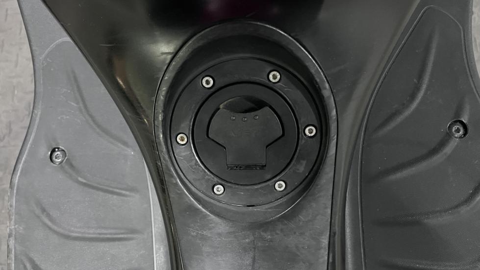 Piaggio Medley 150 - S 2021 - 2 700 EUR Καινούργιες - Μεταχειρισμένες Μοτοσυκλέτ