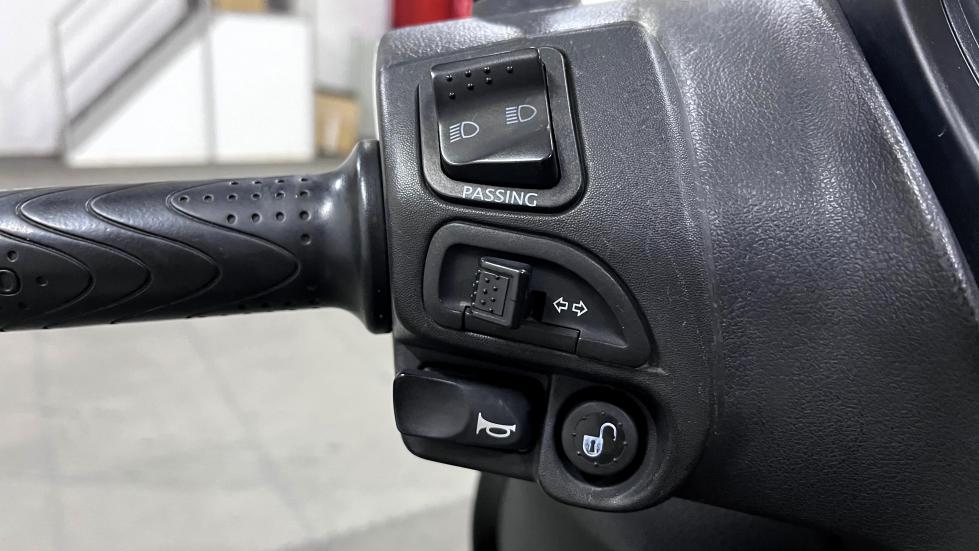 Piaggio Medley 150 - S 2021 - 2 700 EUR Καινούργιες - Μεταχειρισμένες Μοτοσυκλέτ
