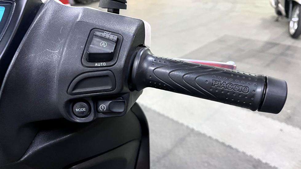Piaggio Medley 150 - S 2021 - 2 700 EUR Καινούργιες - Μεταχειρισμένες Μοτοσυκλέτ