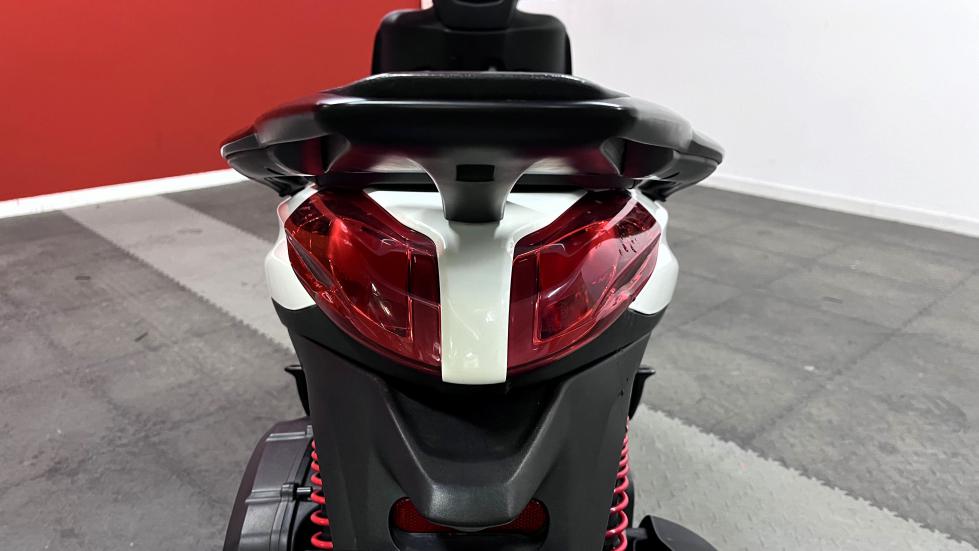 Piaggio Medley 150 - S 2021 - 2 700 EUR Καινούργιες - Μεταχειρισμένες Μοτοσυκλέτ