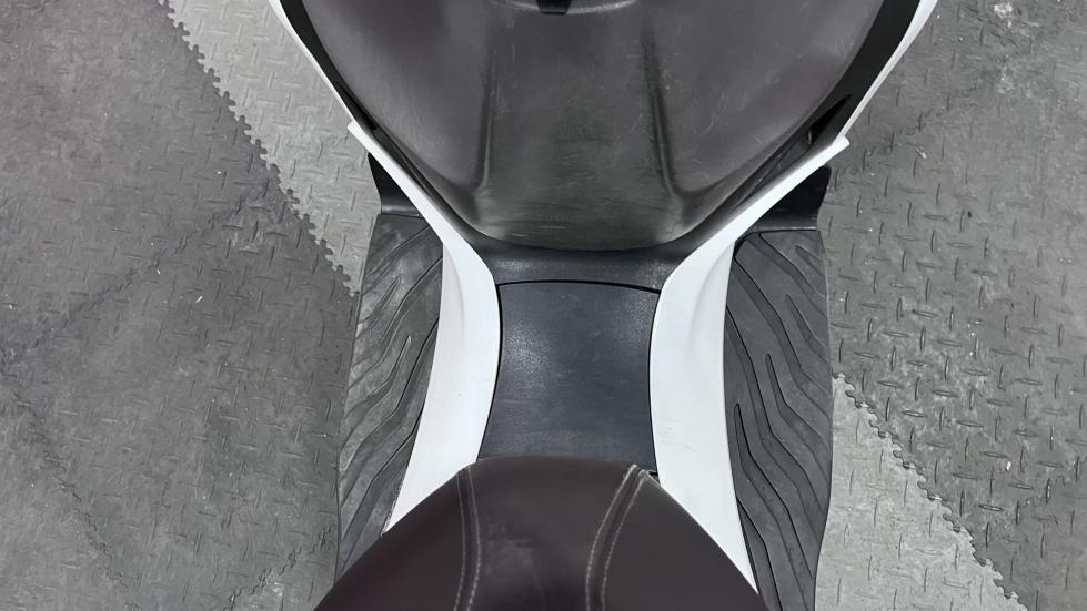 Piaggio Beverly 300 -  2021 - 4 600 EUR Καινούργιες - Μεταχειρισμένες Μοτοσυκλέτ