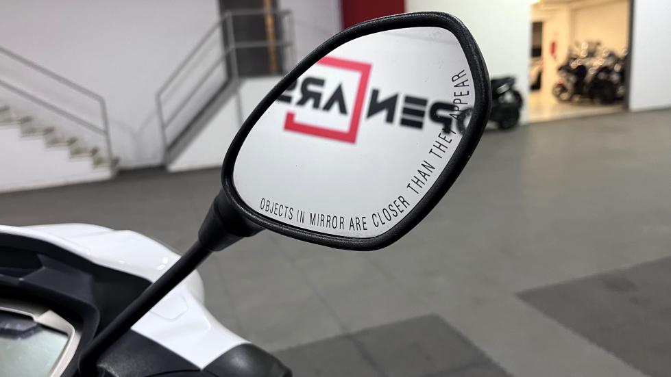 Piaggio Beverly 300 -  2021 - 4 600 EUR Καινούργιες - Μεταχειρισμένες Μοτοσυκλέτ