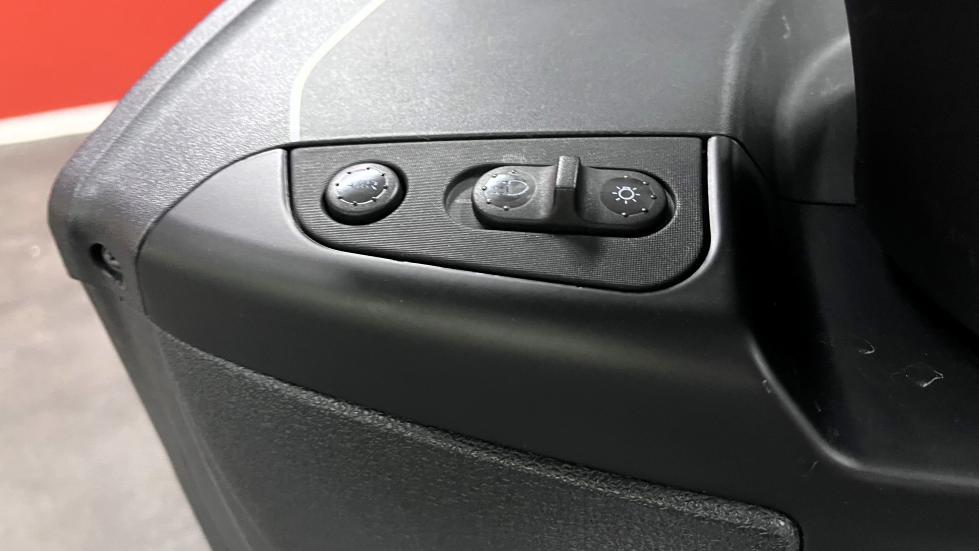 Piaggio MP3 - Sport 2021 - 5 500 EUR Καινούργιες - Μεταχειρισμένες Μοτοσυκλέτες