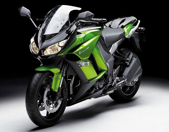 Intermot: Ο απολογισμός