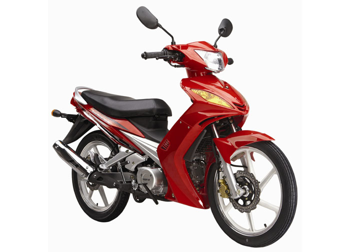 Καλοκαιρινές προτάσεις Euromotors!