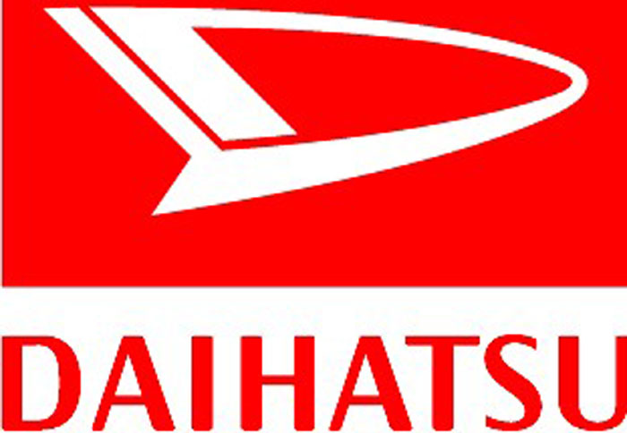 Απόσυρση (και) δικύκλων από την Daihatsu!