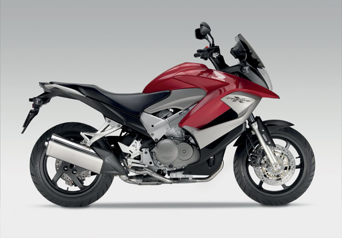 EICMA: Όλα τα μοντέλα της έκθεσης 