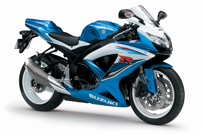 Νέες τιμές και προσφορές από τη Suzuki