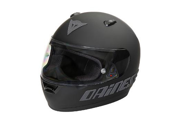 Dainese D-181 
