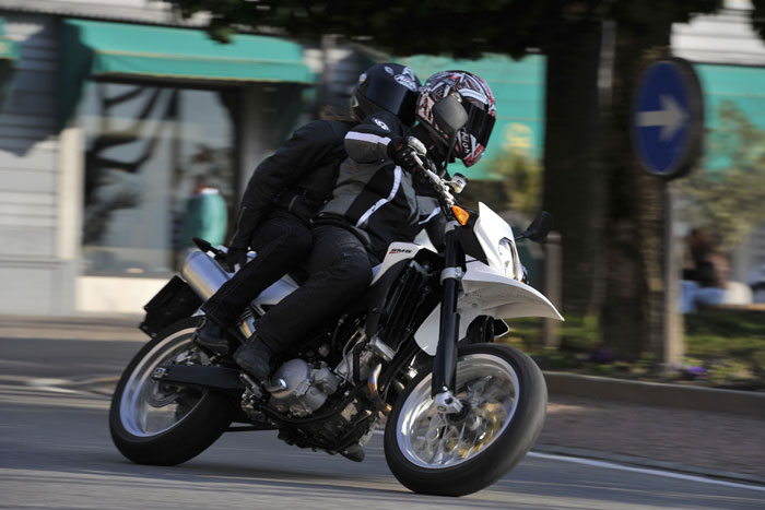 Όλες οι τιμές των Husqvarna!