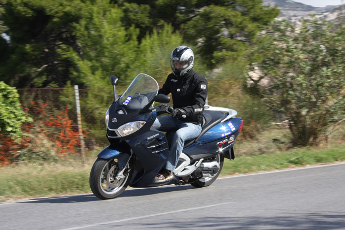 Τελικά…το μέγεθος μετράει;