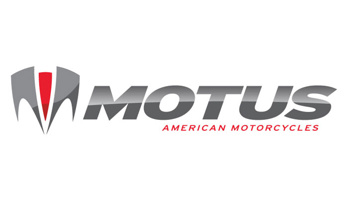 Motus: Μια νέα εταιρεία μοτοσικλετών…
