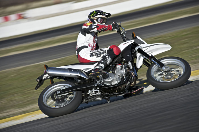 Nέες τιμές Husqvarna