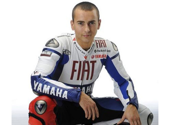 Δηλώσεις «Casus Belli» από τον Lorenzo…