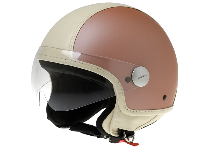 Piaggio Copter Bronzo