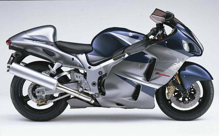 Νέες τιμές Suzuki