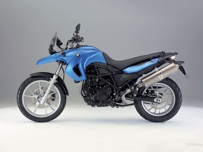Προσφορές από τη BMW Βαγιανέλης ΑΕ
