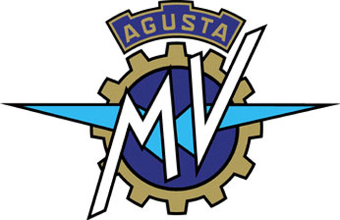 Δύο «μνηστήρες» για την MV Agusta