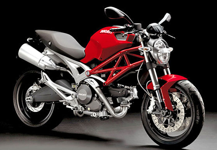 Ducati: Πιο προσιτά 6 μοντέλα & προσφορές σε stock μοτοσικλέτες