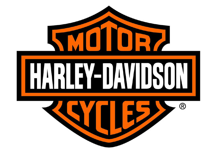Harley Davidson Open House Day