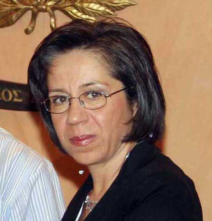 Οδική Ασφάλεια και δίκυκλα: Η θέση του Ι.Ο.Α.Σ