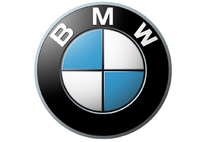 ΒΜW Biker Meeting – 17/10