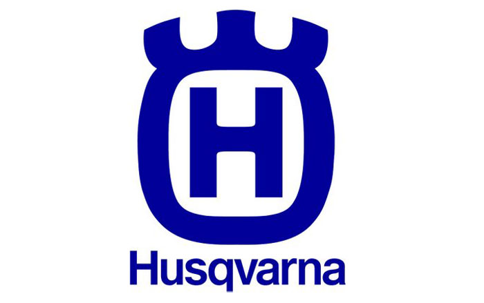 «Νοικοκυρεύεται» η Husqvarna