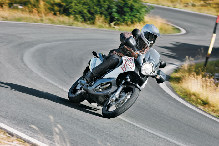 Προσιτά μοντέλα με ABS