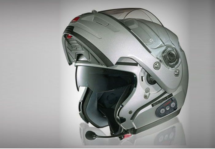 N 103 CLASSIC FLAT LAVA GREY