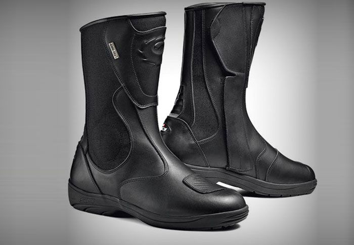 Laguna Gore-Tex