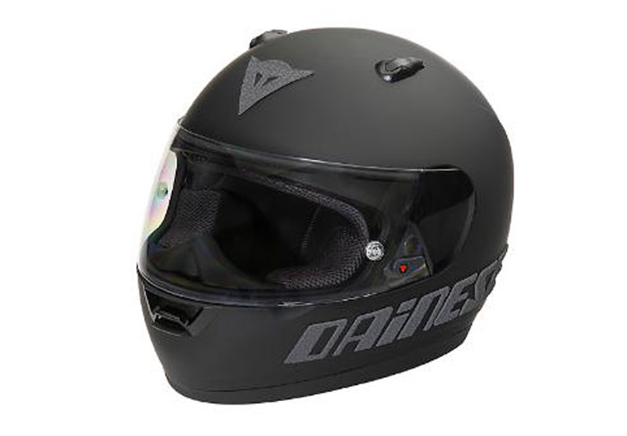 Dainese D-181 Big Head