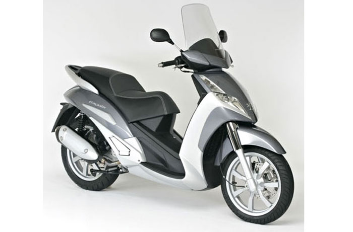 Νέες τιμές Peugeot