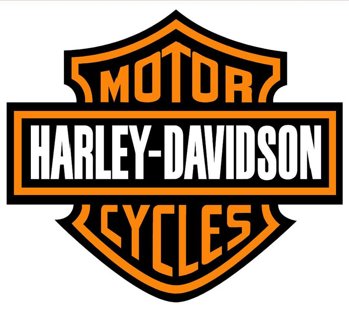 Ανάκληση 112.000 Harley-Davidson