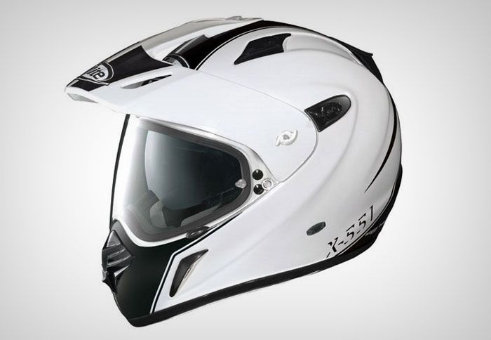 X-551 Star από την X-Lite