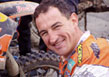 Μαθήματα Enduro με τον Giovanni Sala!