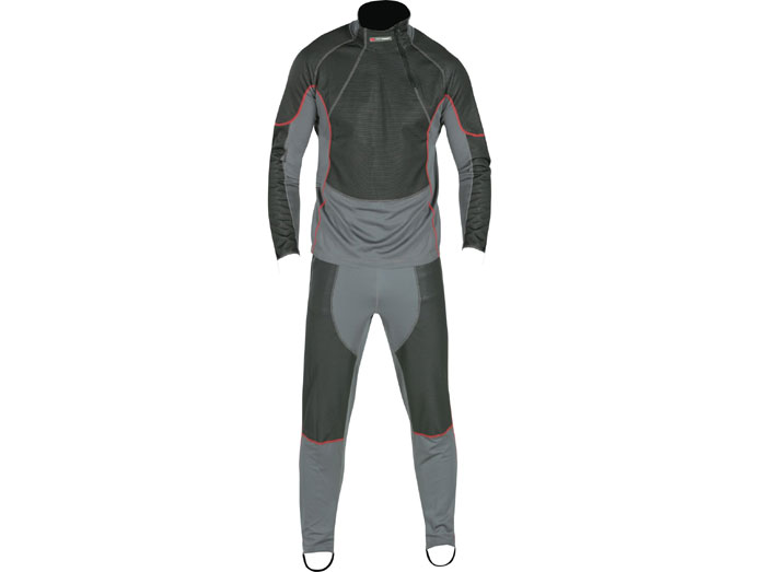 Frank Thomas ANT020 / 021