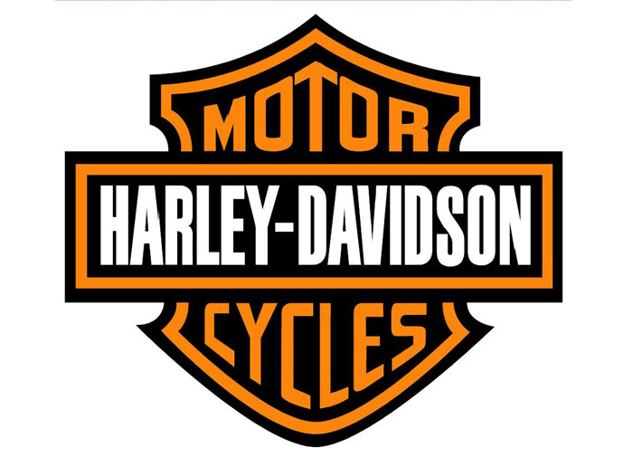 Αλλάζει χέρια η Harley Davidson;