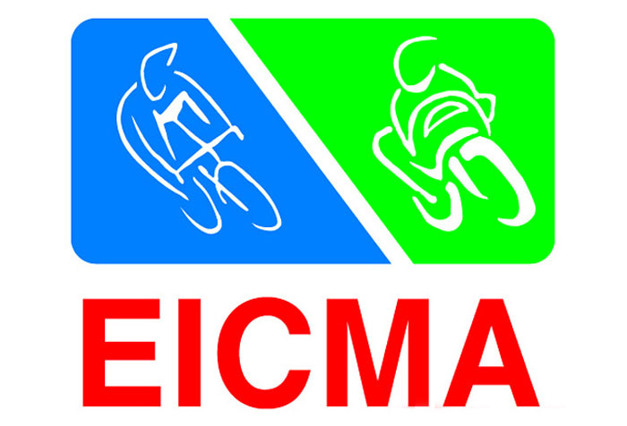 Παρούσα η Honda στην EICMΑ του 2010
