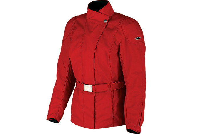 Κομψό γυναικείο jacket